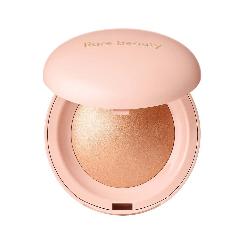 Positive Light Silky Touch Highlighter Positive Light Silky Touch Highlighter
