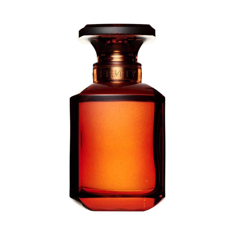 Fenty Eau de Parfum Fenty Eau de Parfum