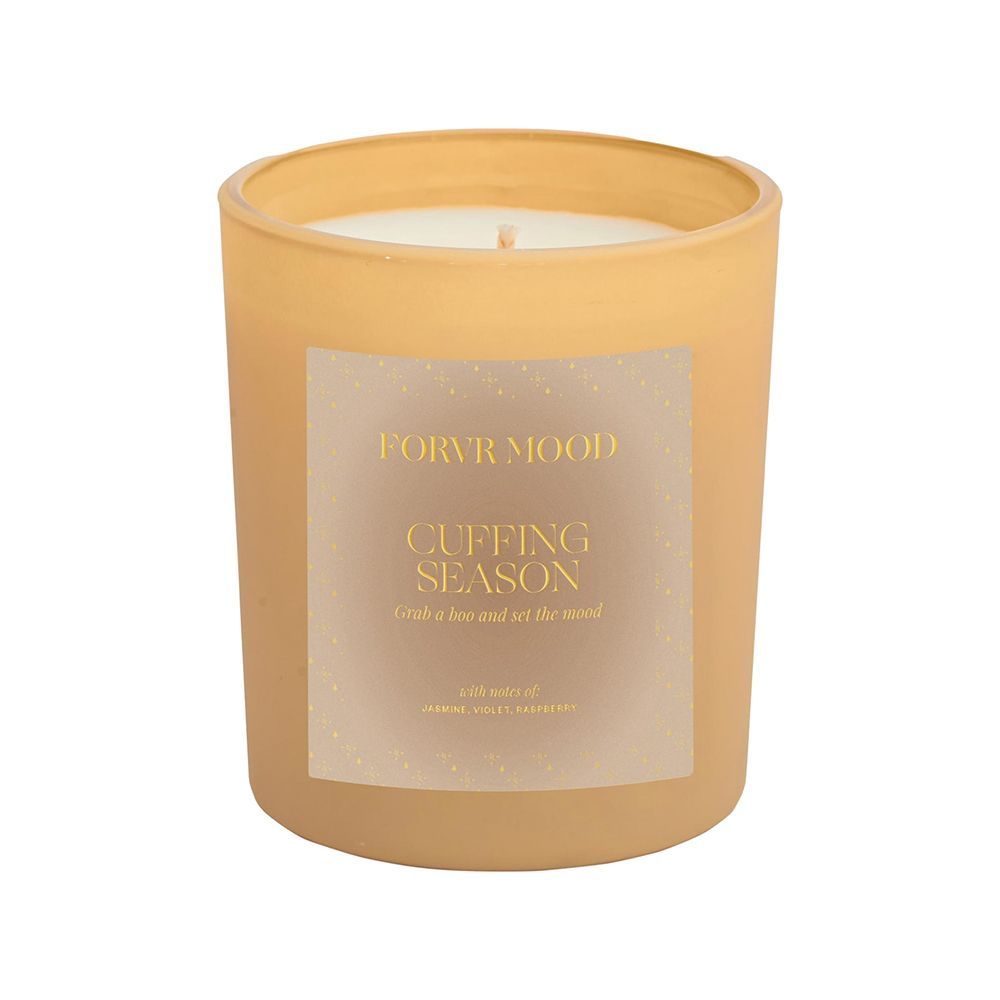 Cufffing Season Candle Cufffing Season Candle