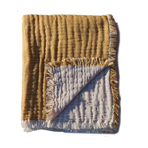 Johanna Howard Cozi Throw Johanna Howard Cozi Throw