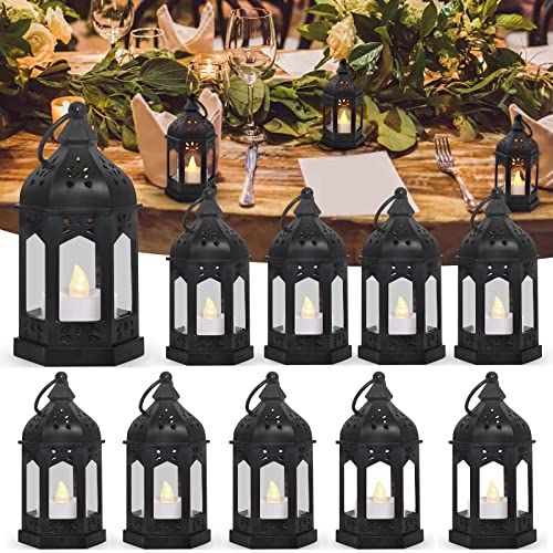 SHYMERY Mini Lantern SHYMERY Mini Lantern