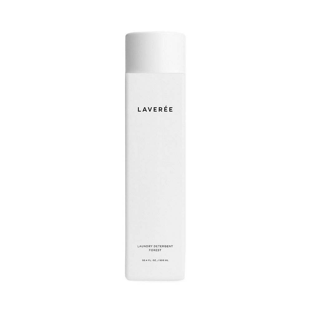 Forest Laundry Detergent Forest Laundry Detergent