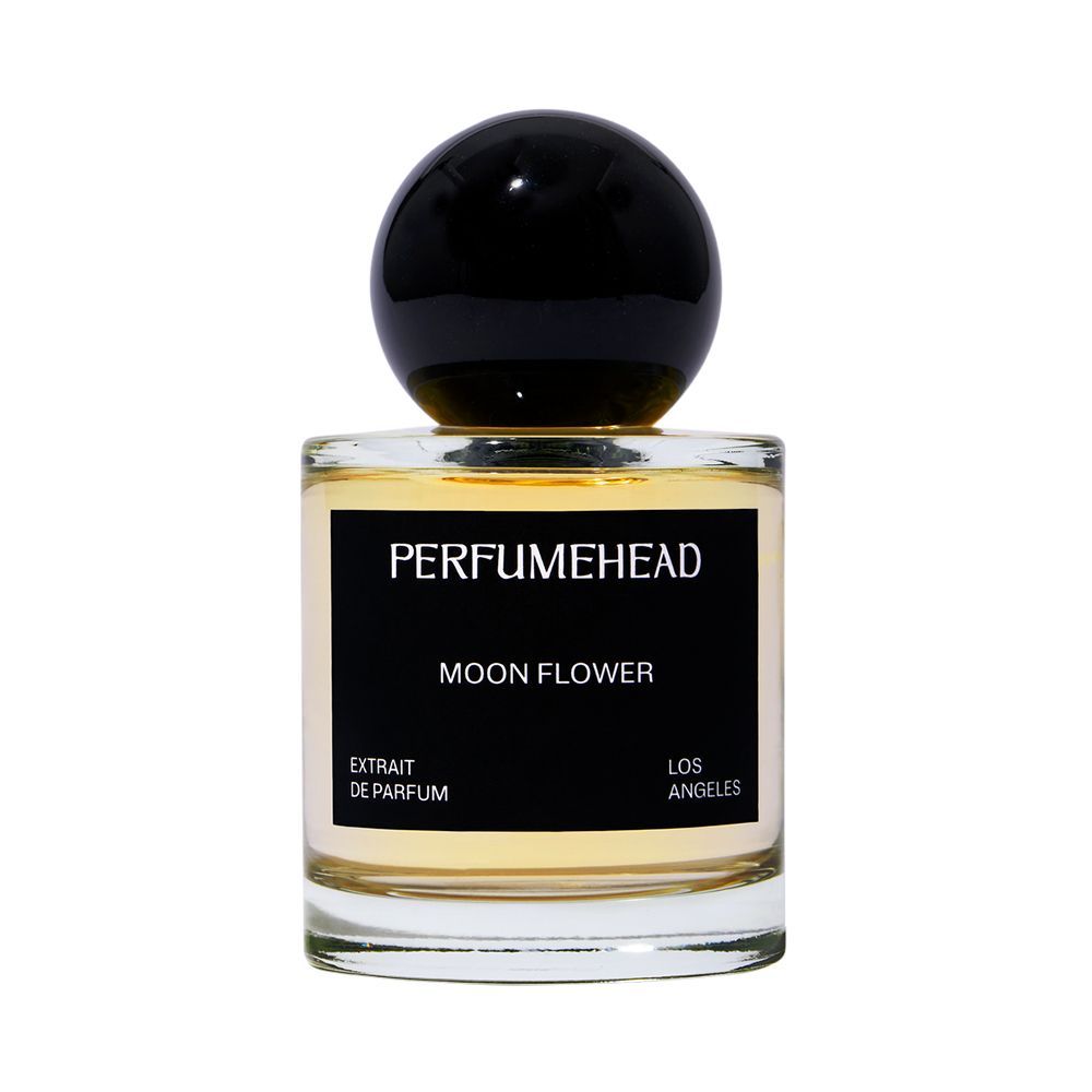 Moon Flower Extrait de Parfum Moon Flower Extrait de Parfum