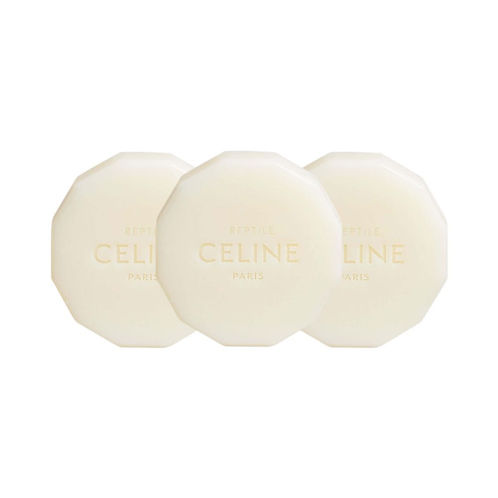 Haute Parfumerie Solid Soap Haute Parfumerie Solid Soap