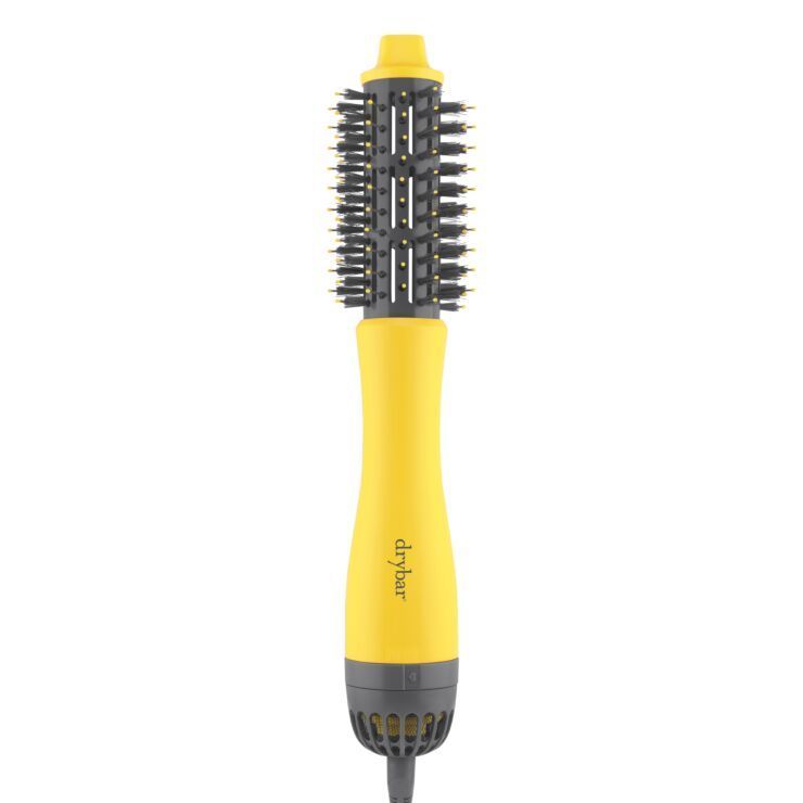 Drybar Drybar