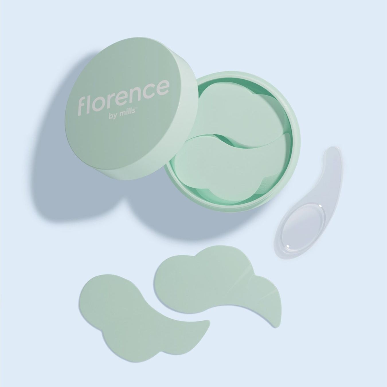 Florence by Mills Florence by Mills