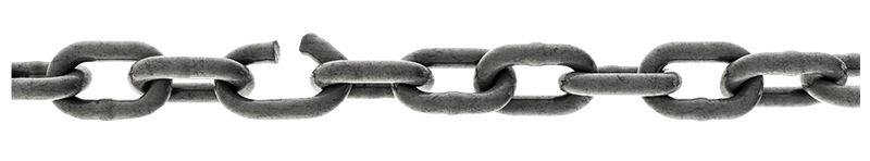 chain, marriage retreat