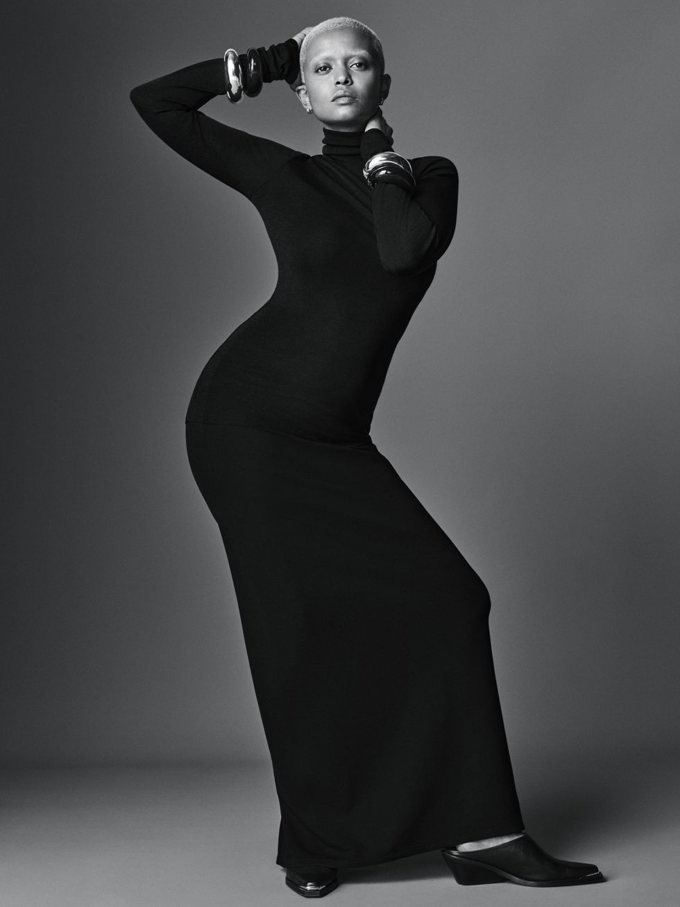kelala for cos
