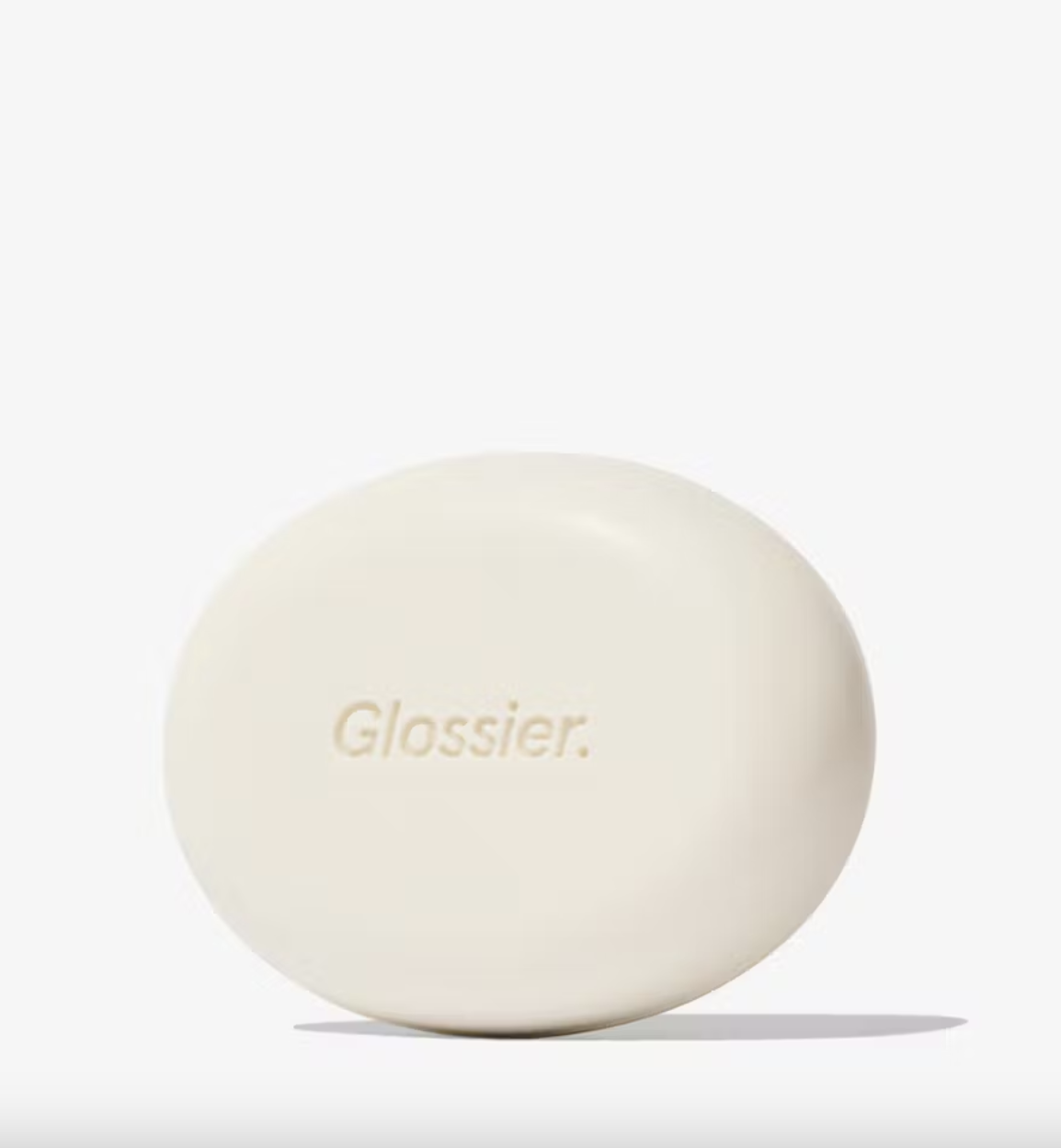 Milky Jelly Cleansing Bar