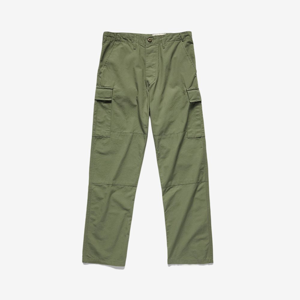 Cargo Pant