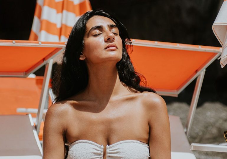 Does Sun Exposure Affect Filler?