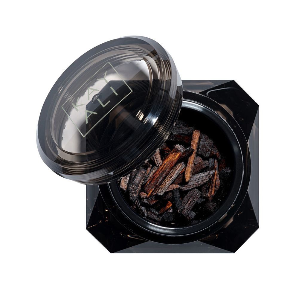 Oudgasm Tobacco Oud Oudgasm Tobacco Oud