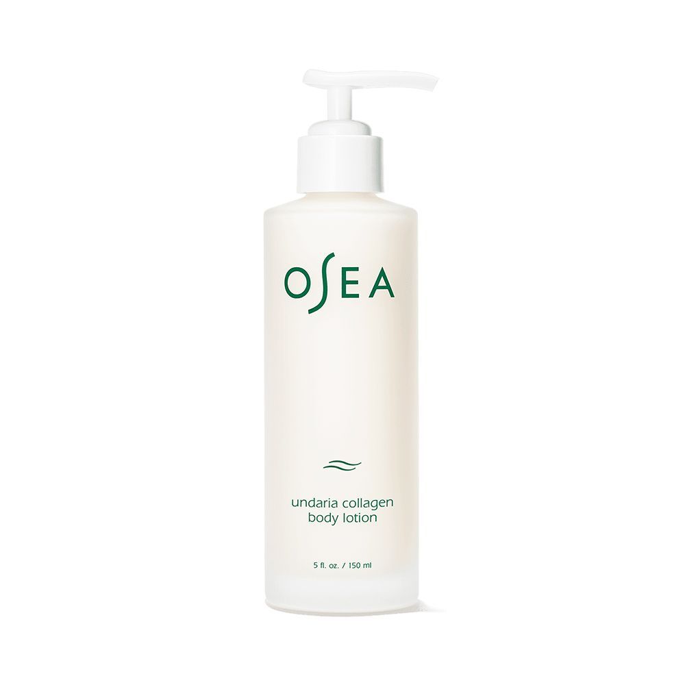 Undaria Collagen™ Body Lotion Undaria Collagen™ Body Lotion