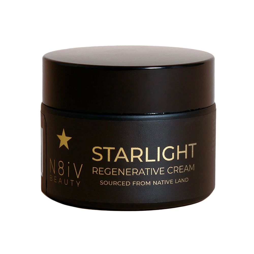Starlight Regenerative Cream Starlight Regenerative Cream