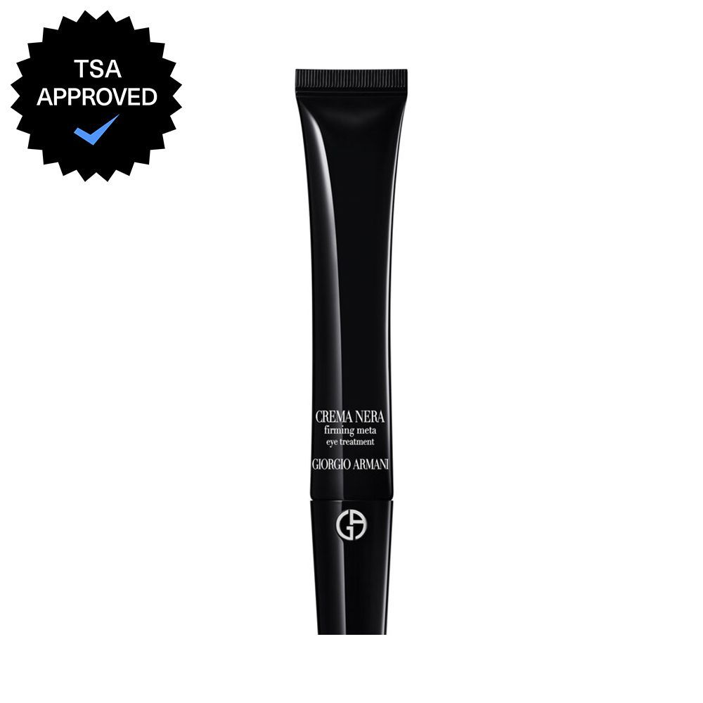 Crema Nera Meta Eye Treatment Crema Nera Meta Eye Treatment