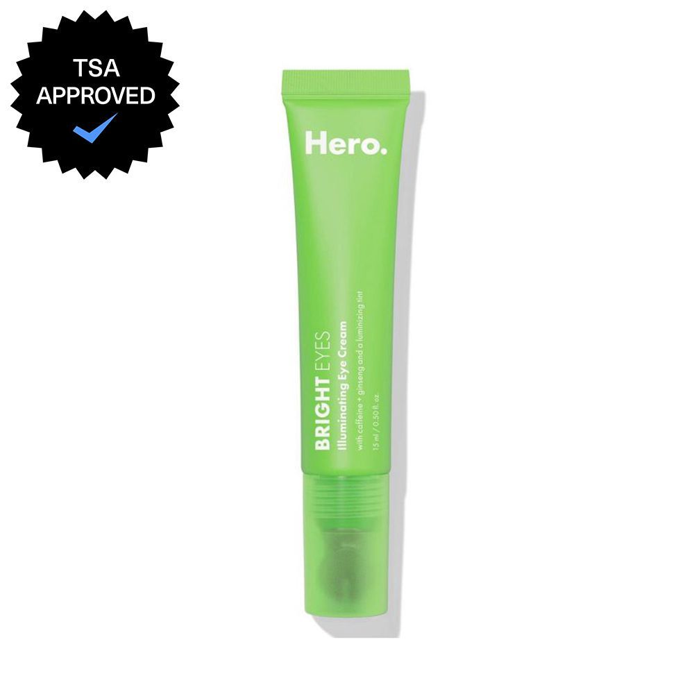 Bright Eyes Illuminating Eye Cream Bright Eyes Illuminating Eye Cream