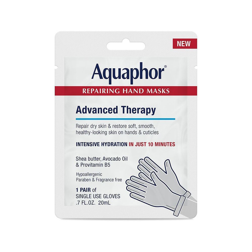 Repairing Hand Masks, Moisturizing Gloves Repairing Hand Masks, Moisturizing Gloves
