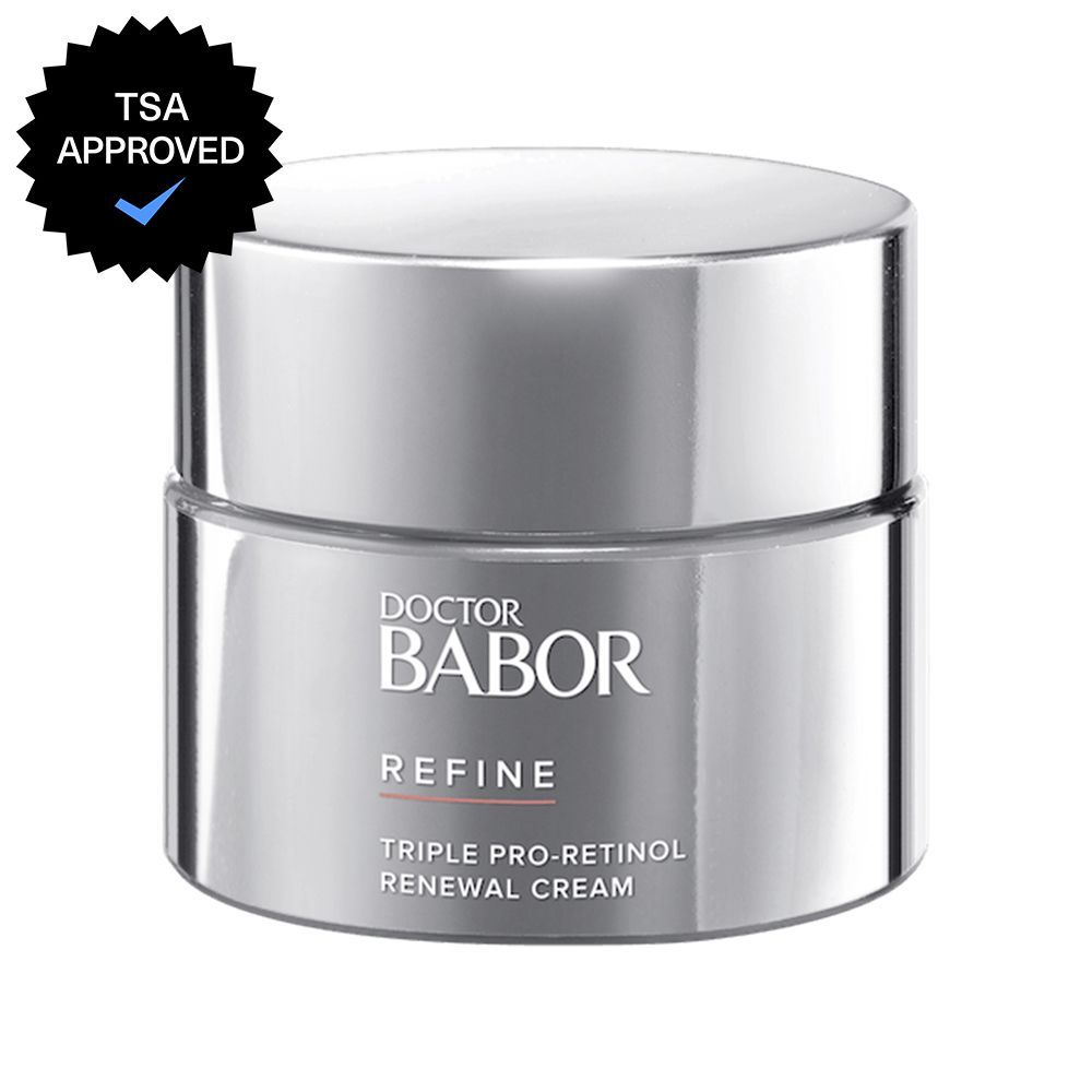 Triple Pro-Retinol Renewal Cream Triple Pro-Retinol Renewal Cream