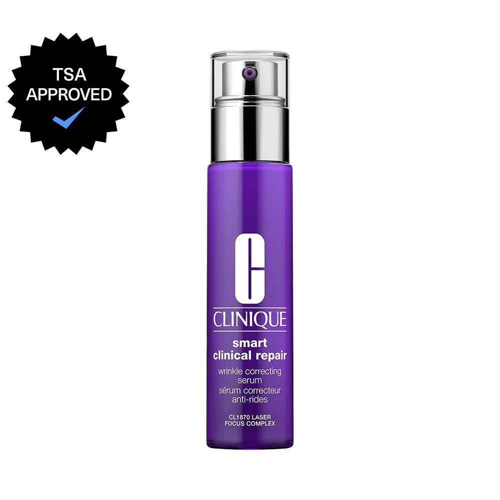 Smart Clinical Repair™ Wrinkle Correcting Serum Smart Clinical Repair™ Wrinkle Correcting Serum