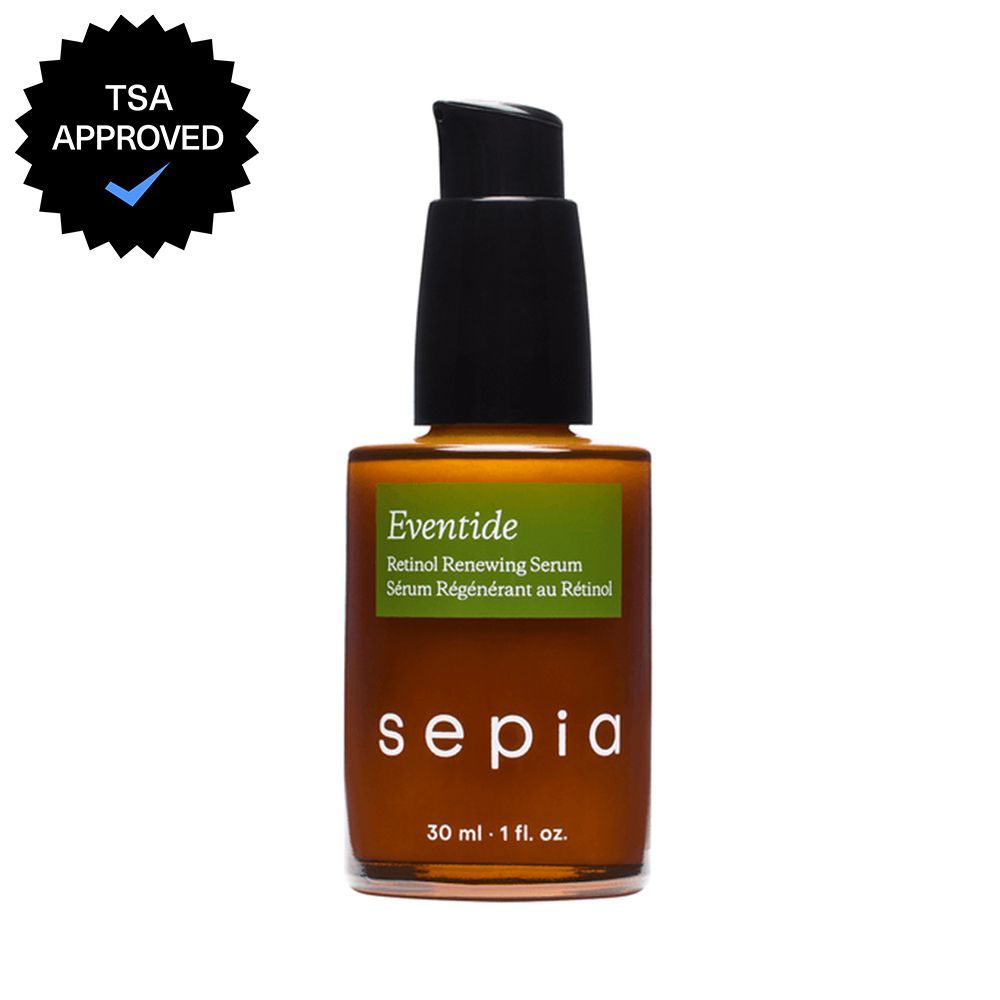 Retinol Renewing Serum Retinol Renewing Serum