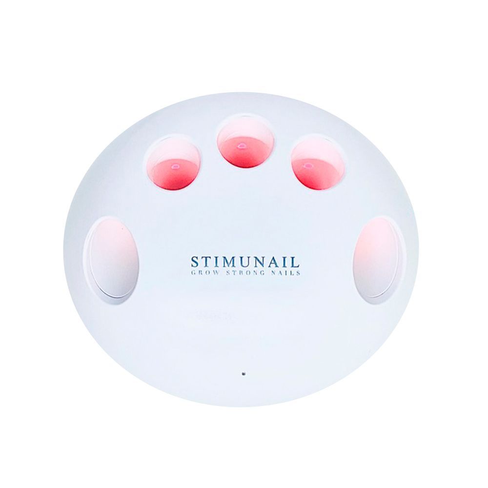 Nail Wellness Device Nail Wellness Device