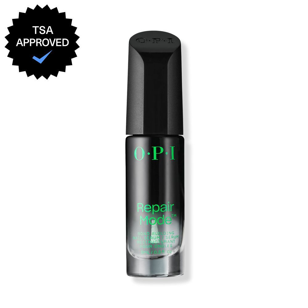 Repair Mode Bond Building Nail Serum Repair Mode Bond Building Nail Serum