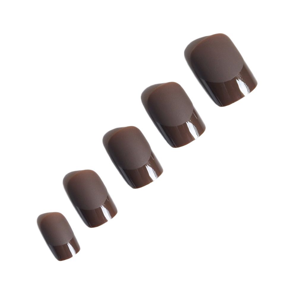 Cocoa Glaze Cocoa Glaze