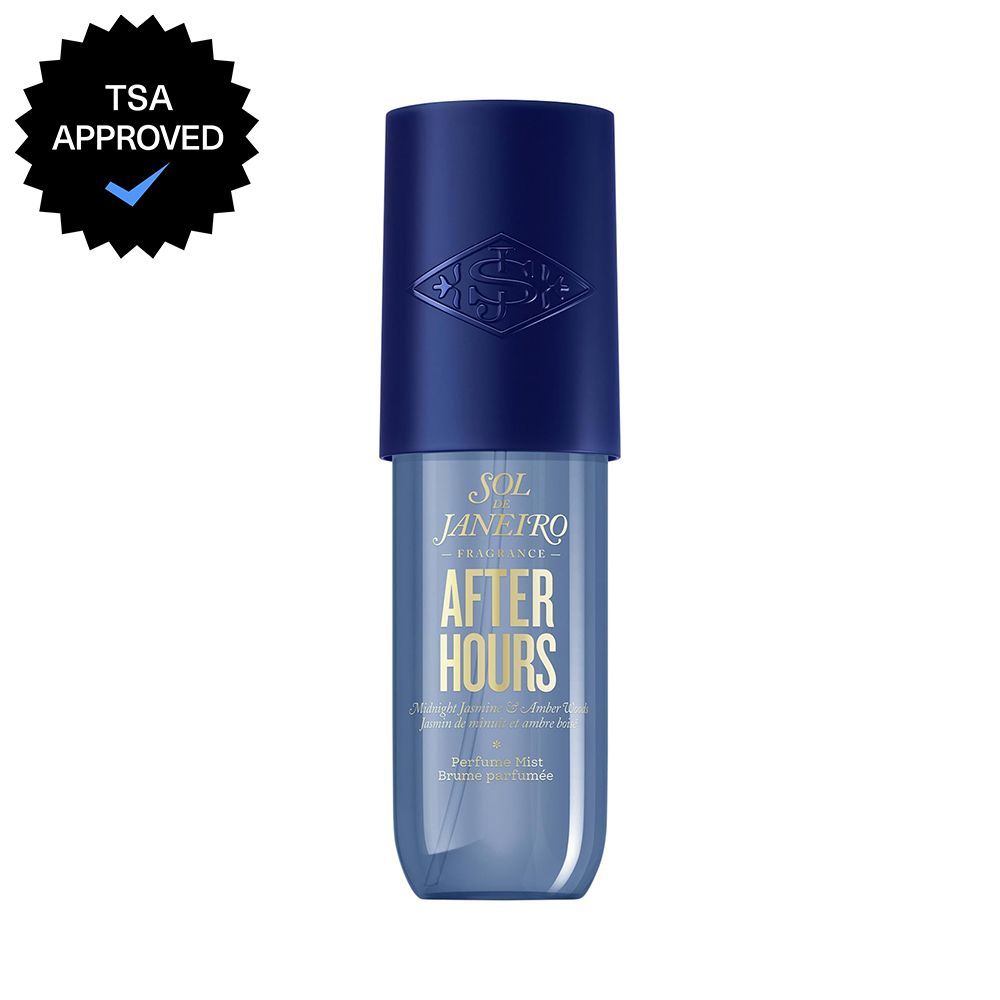 After Hours Perfume Mist After Hours Perfume Mist