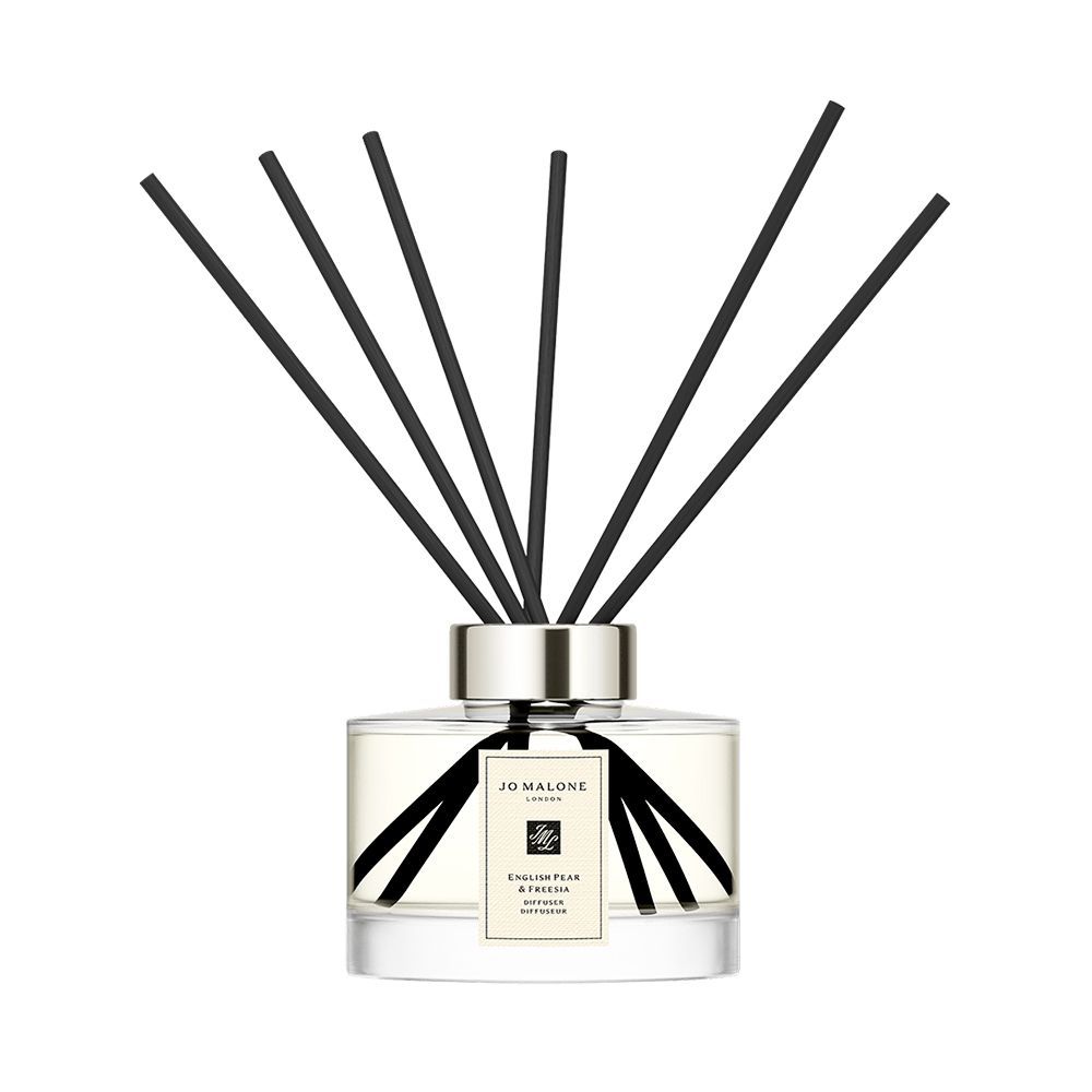 Fresh Fig & Cassis Diffuser Fresh Fig & Cassis Diffuser