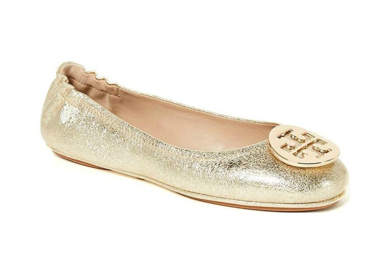 Nordstrom’s Cyber Monday Sale Is So Good Right Now