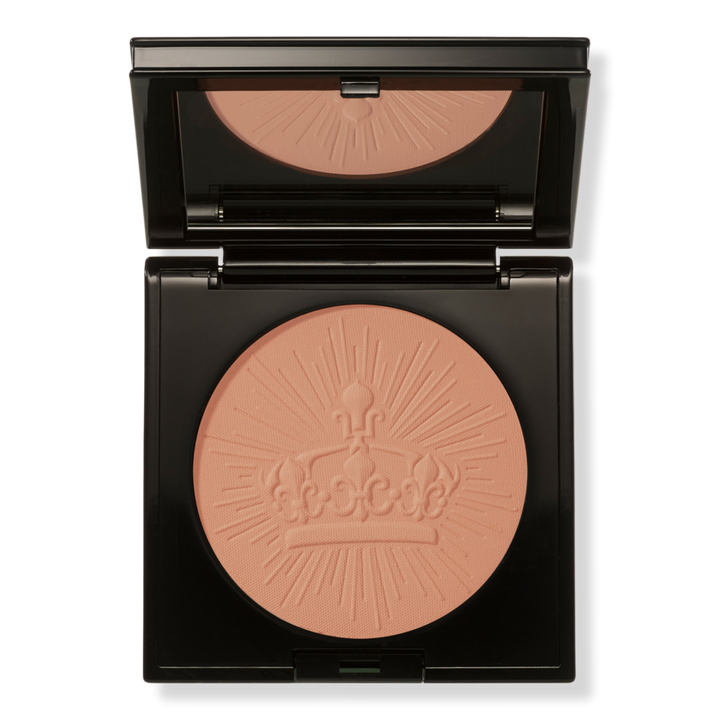 Skin Fetish: Divine Bronzer