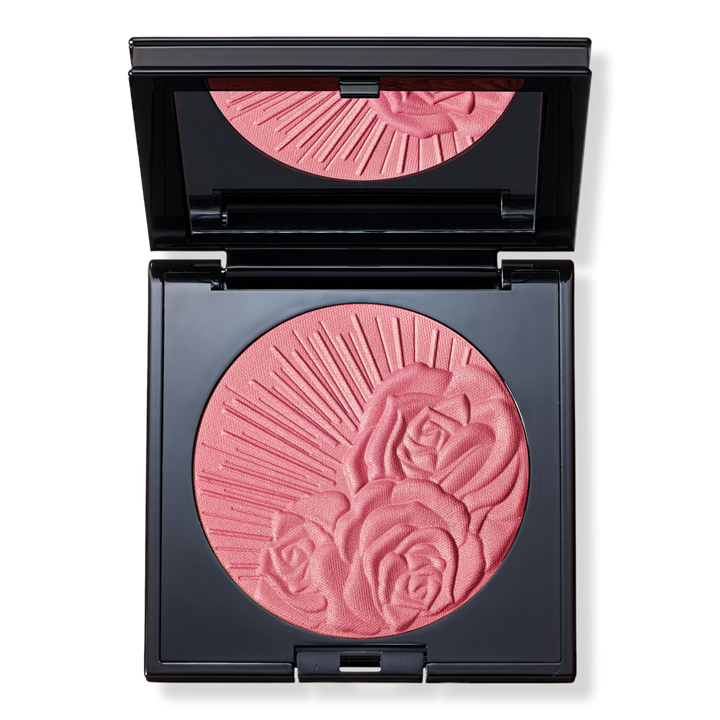 Skin Fetish: Divine Blush