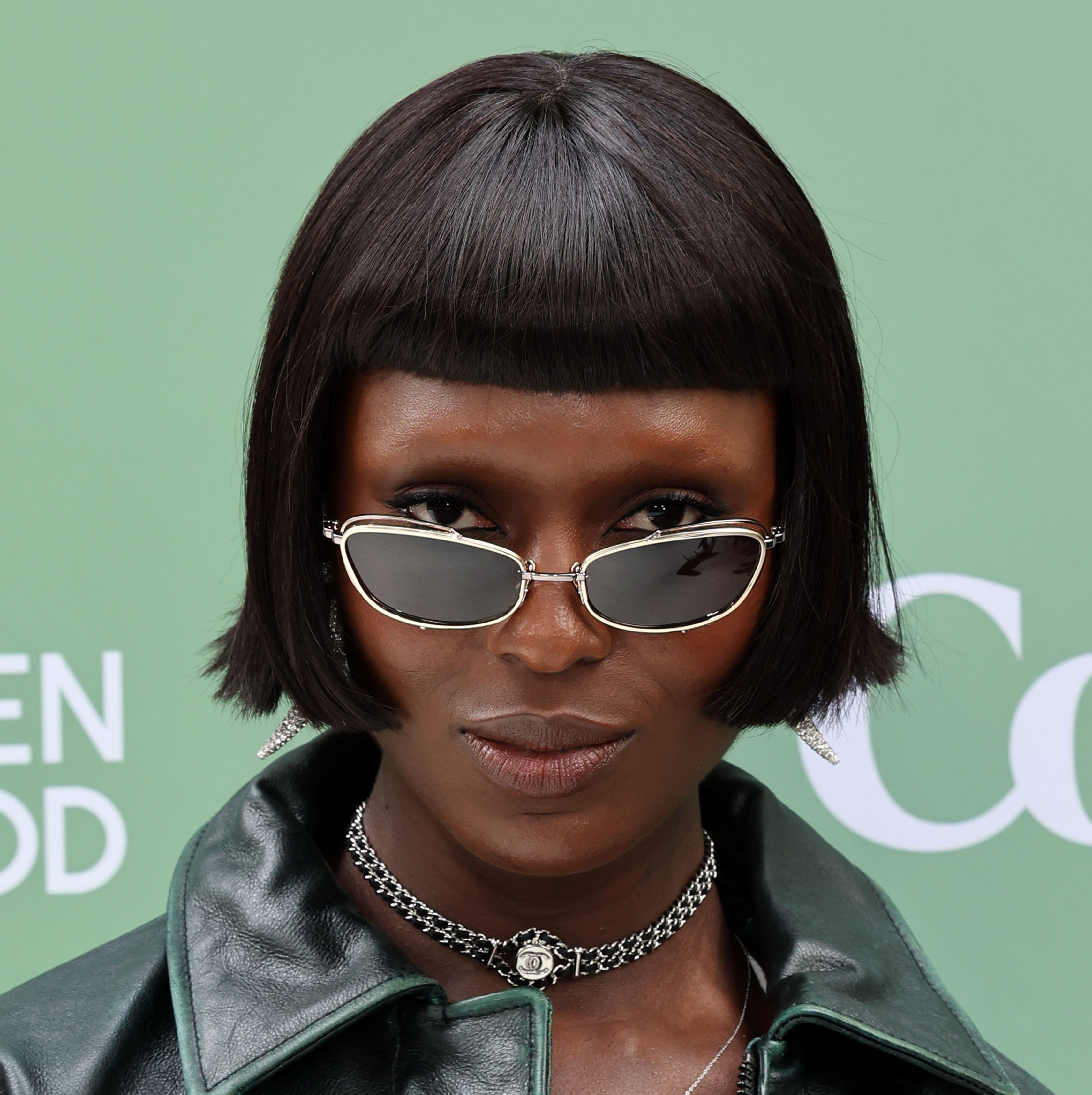 2025 ESSENCE Black Women In Hollywood Awards - Arrivals 2025 essence black women in hollywood awards arrivals