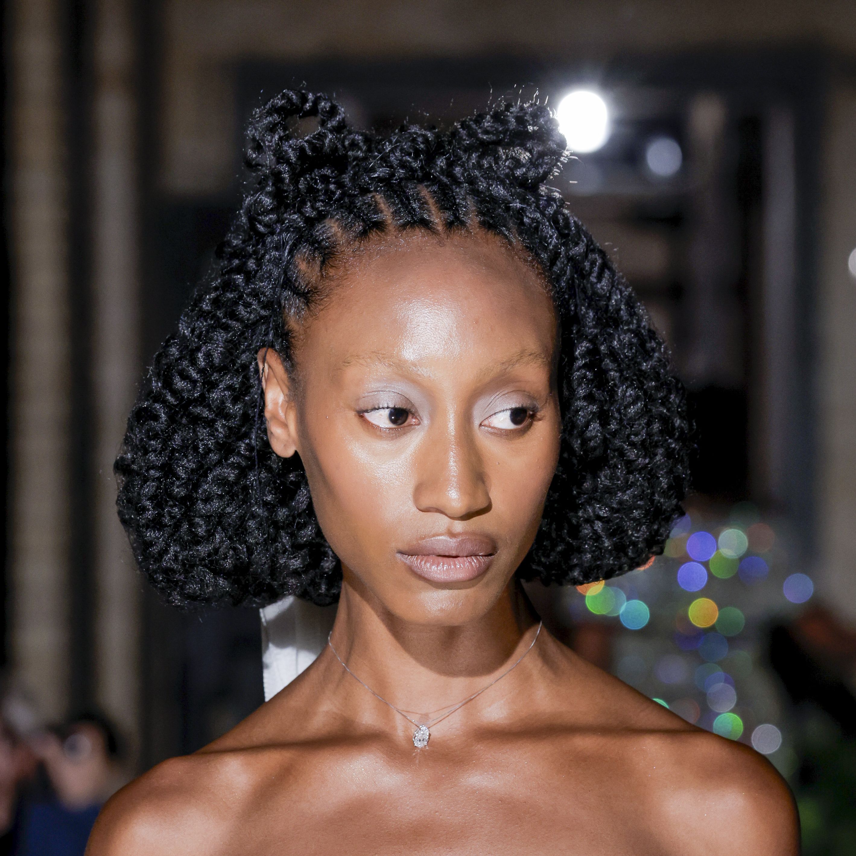 Wiederhoeft - Runway - Spring/Summer 2026 New York Fashion Week wiederhoeft runway spring/summer 2026 new york fashion week