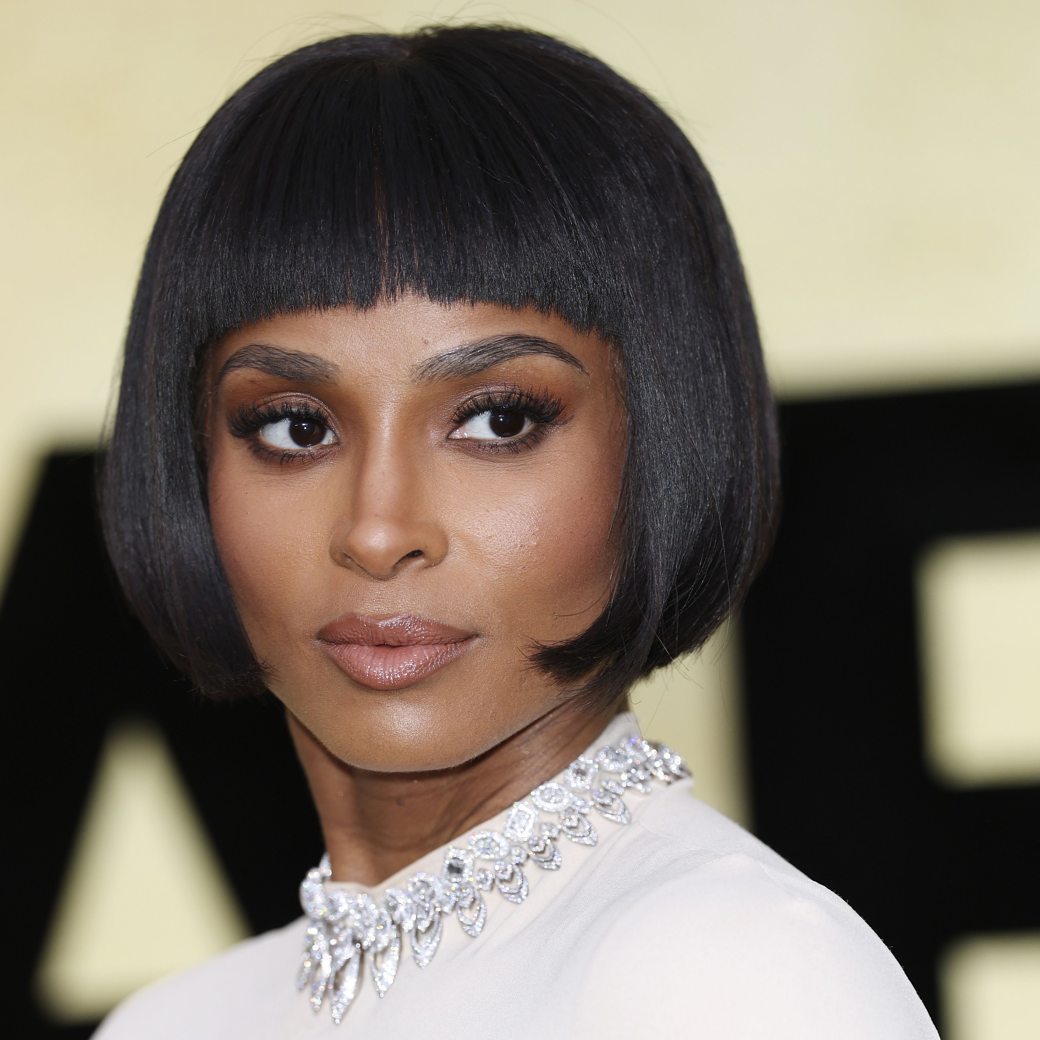 Arrivals - amfAR Gala Cannes 2025 Presented By Chopard arrivals amfar gala cannes 2025 presented by chopard