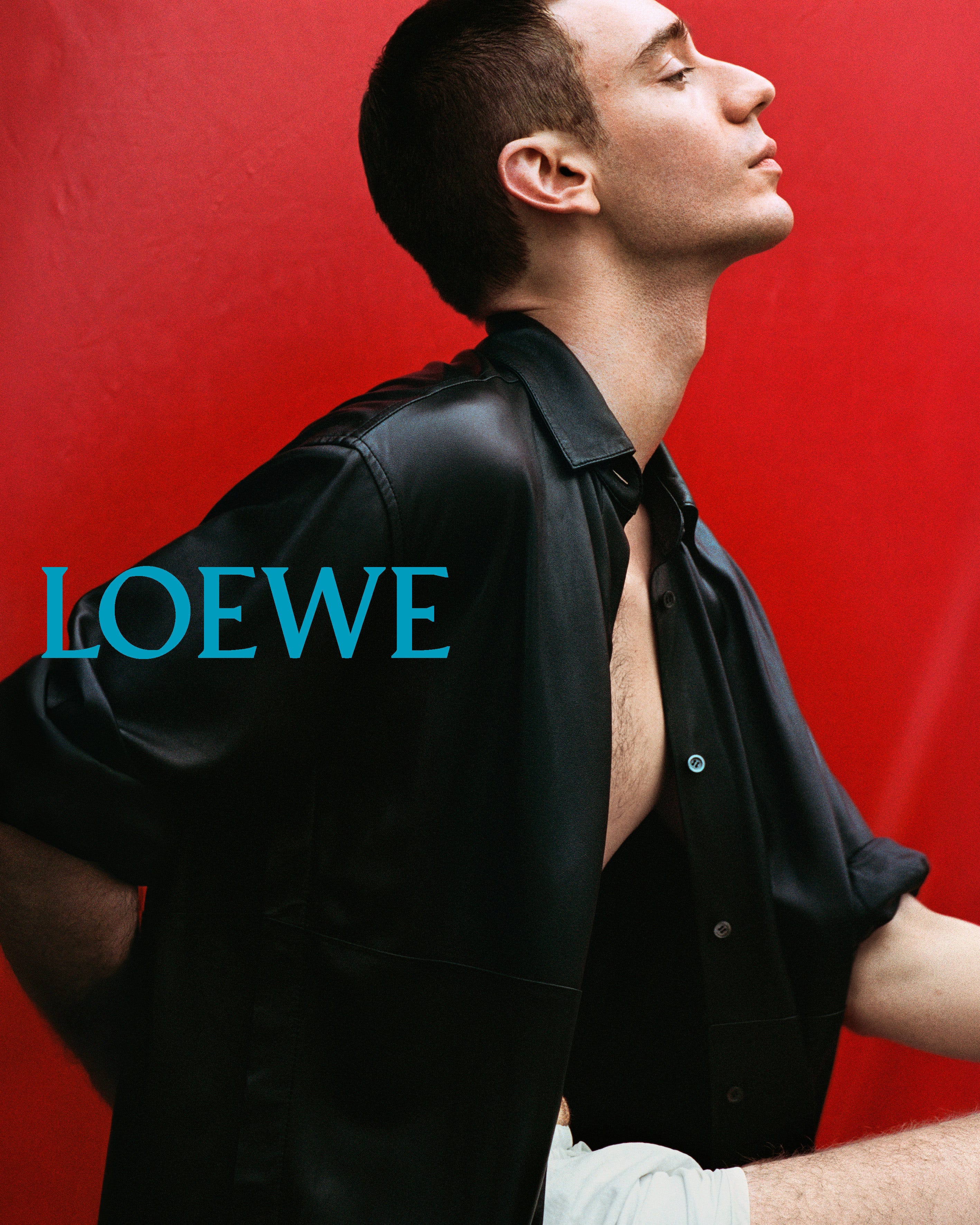 loewe loewe