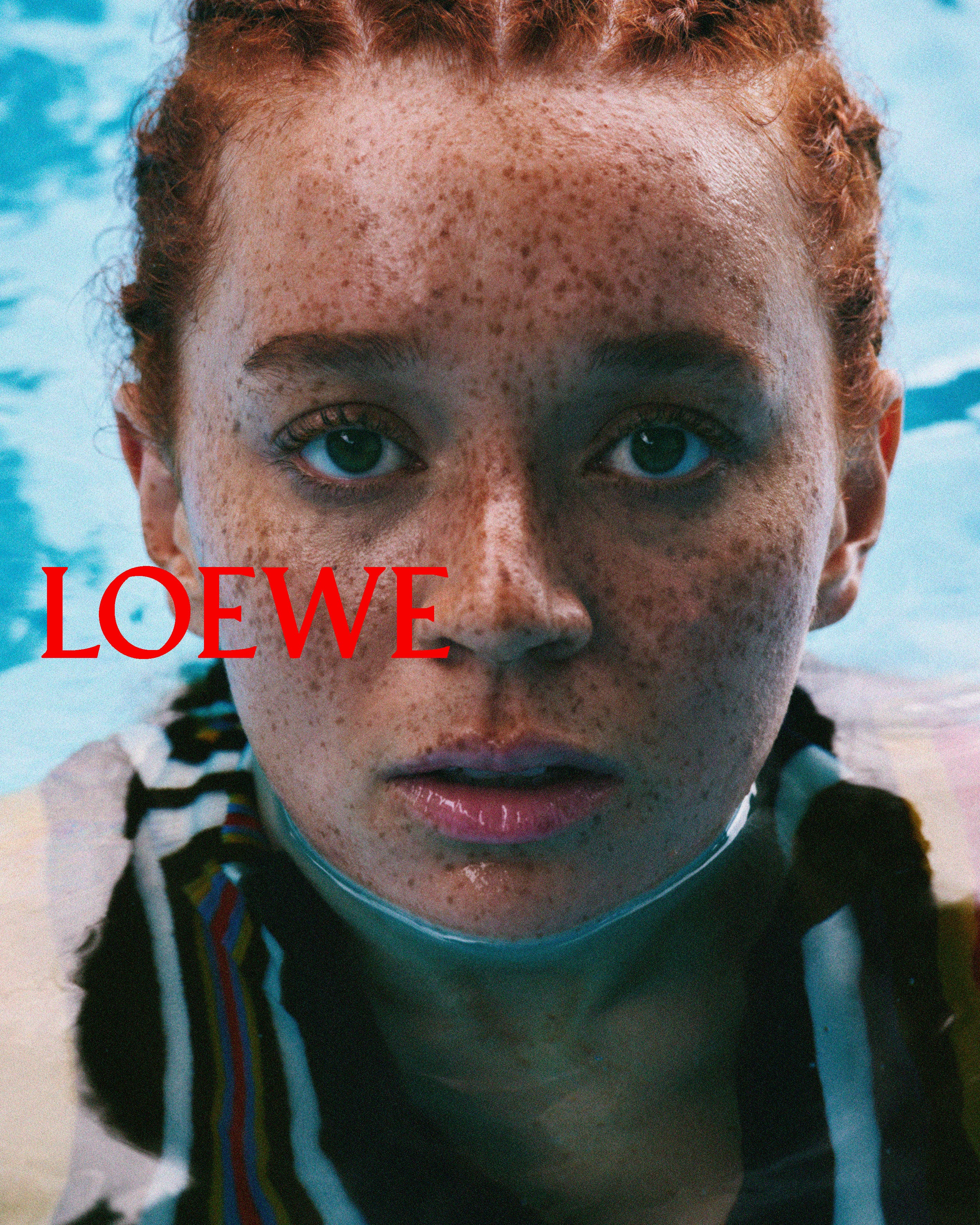loewe loewe