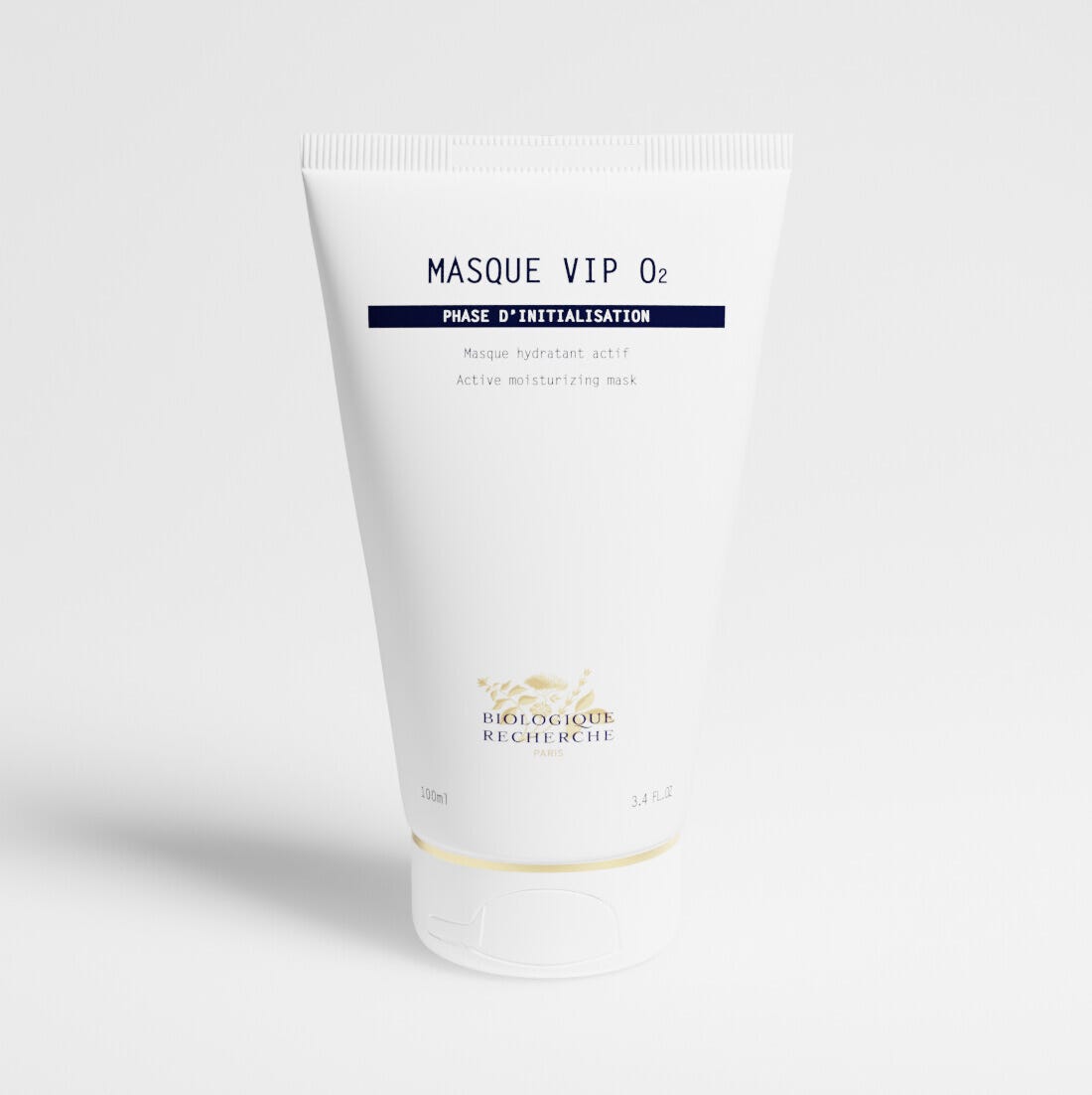 Masque VIP O2 Masque VIP O2