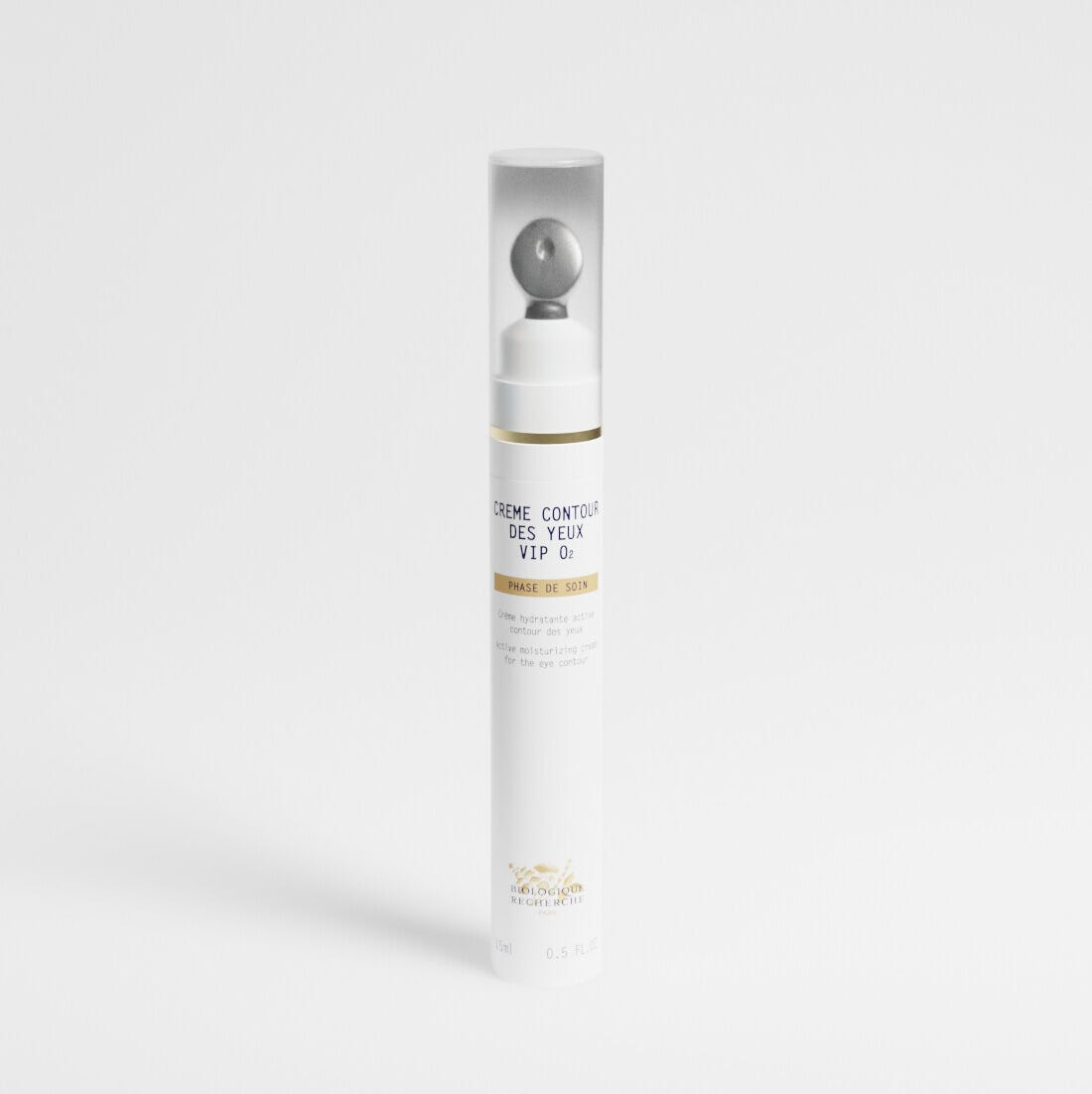Crème Contour Des Yeux VIP O2 Crème Contour Des Yeux VIP O2